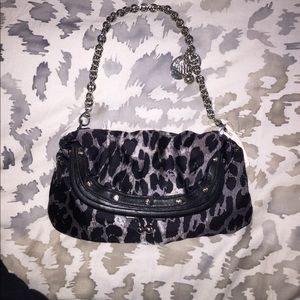 NWT HENRI BENDEL Purse